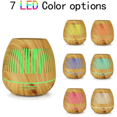 D031