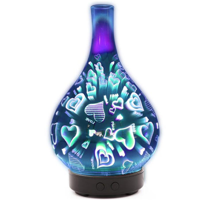 D033