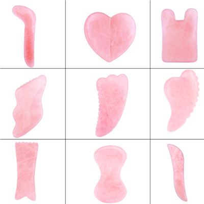 A004
