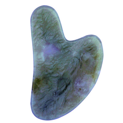 A009