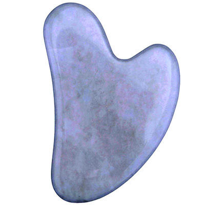 A010