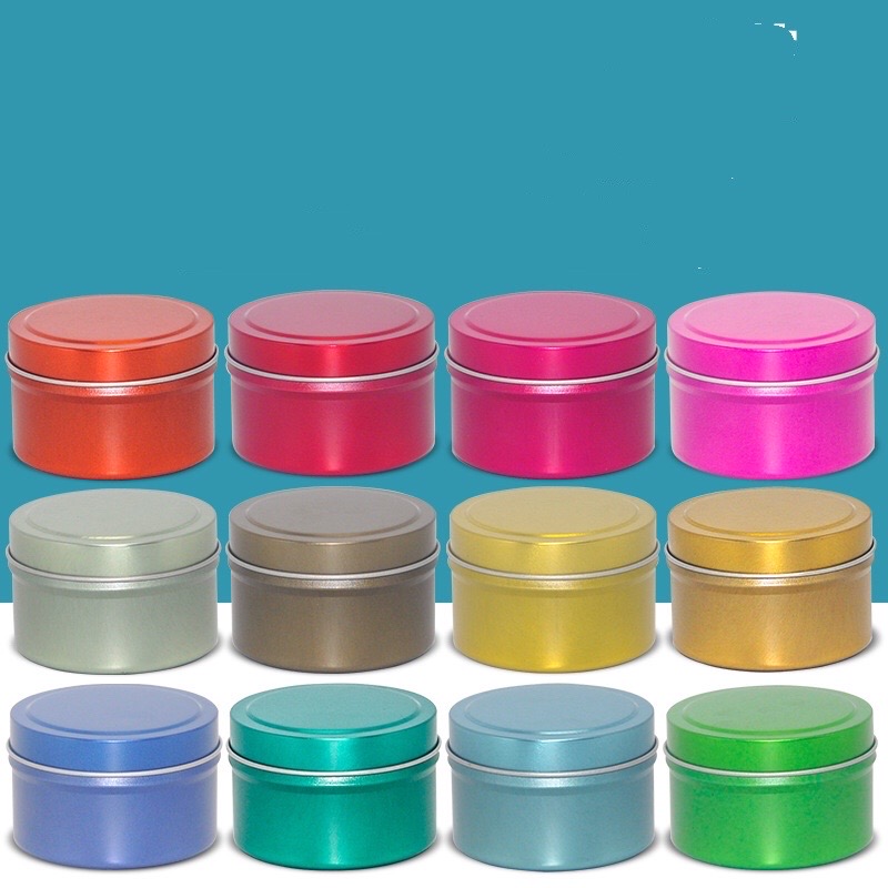 C003