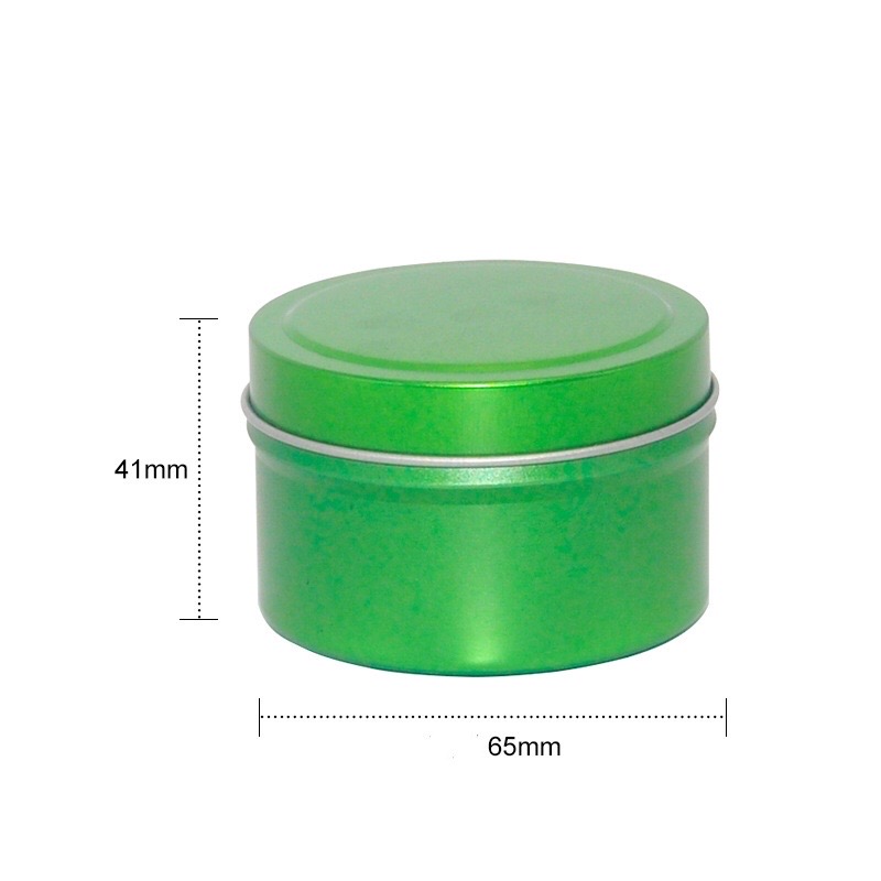 C003