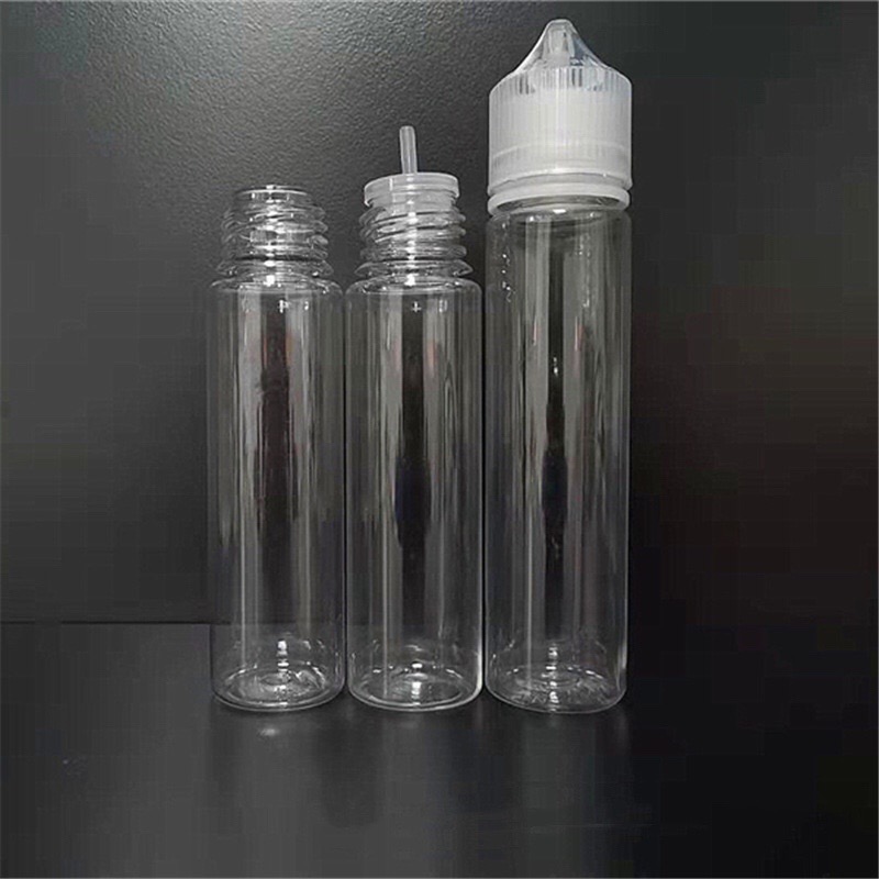 P012