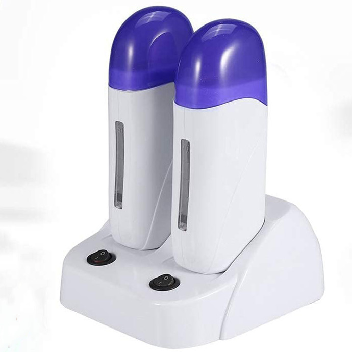 WH002