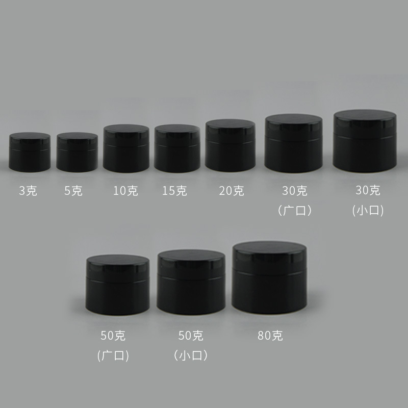 PJ02