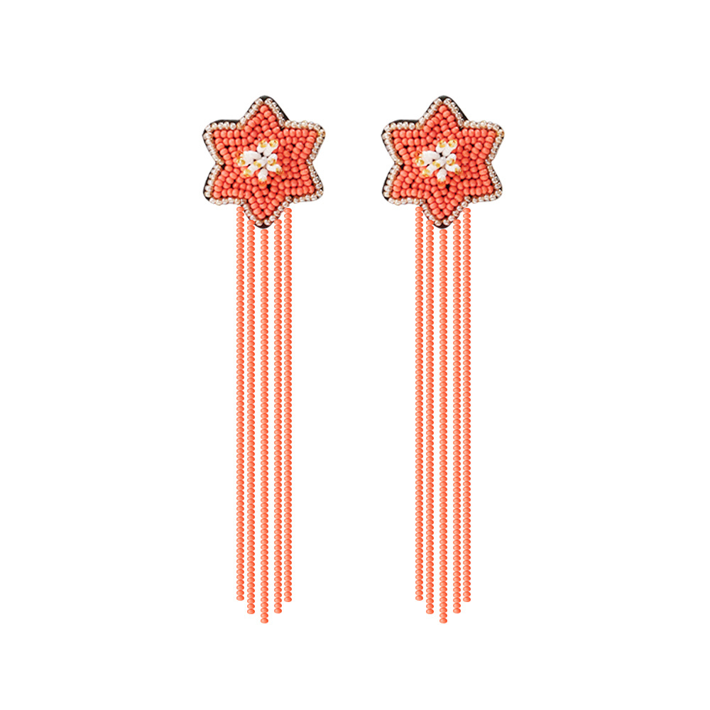 J005