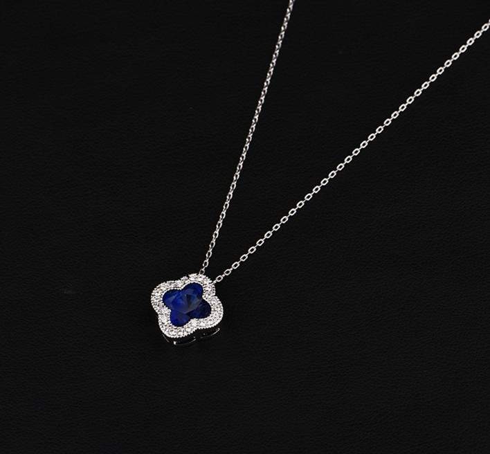 J015