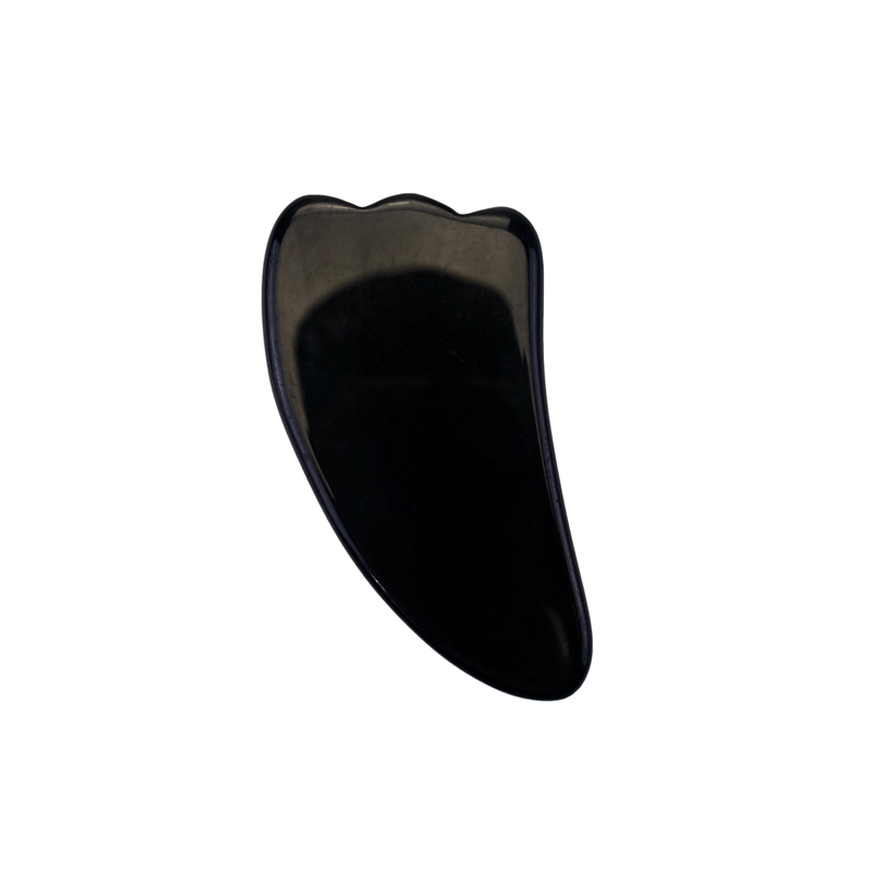 Jade Roller A024