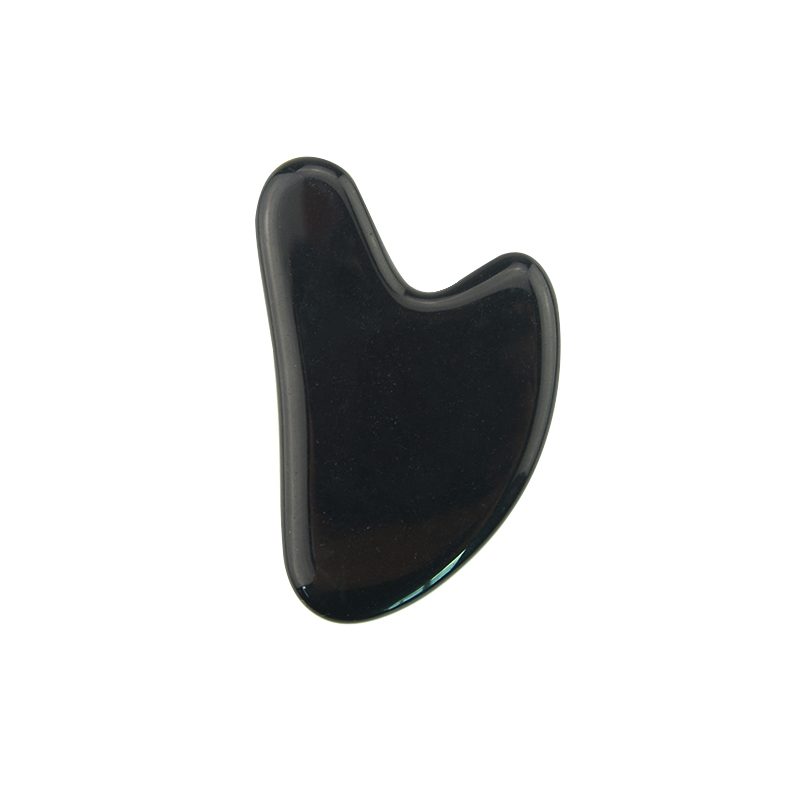 Jade Roller A024