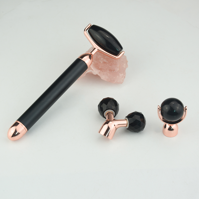 Jade Roller A025