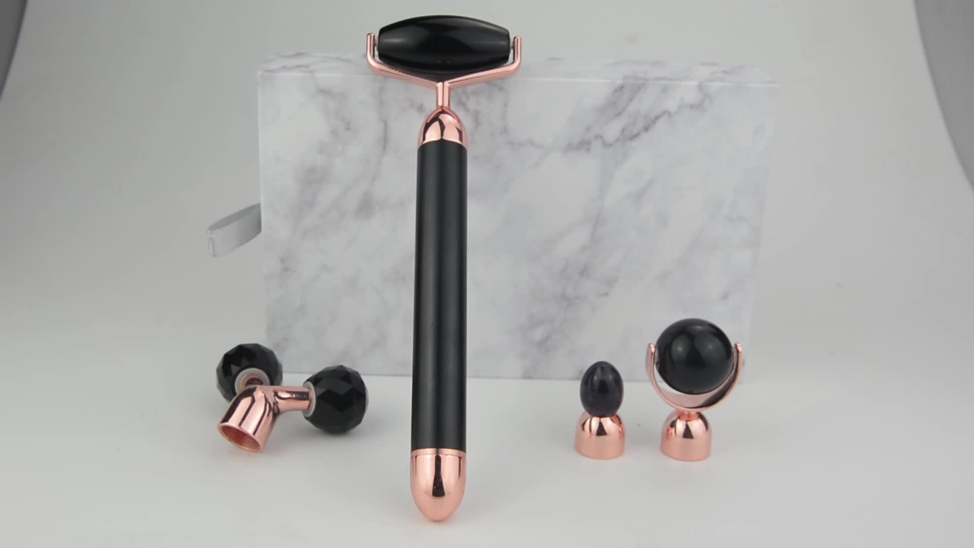 Jade Roller A025