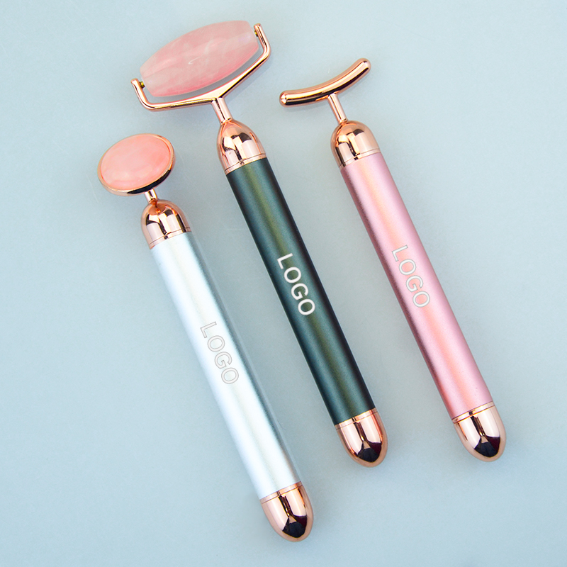 Jade Roller A028