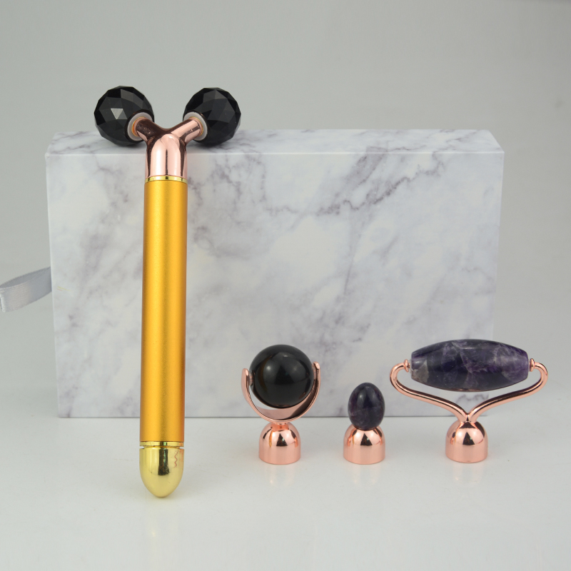 Jade Roller A031