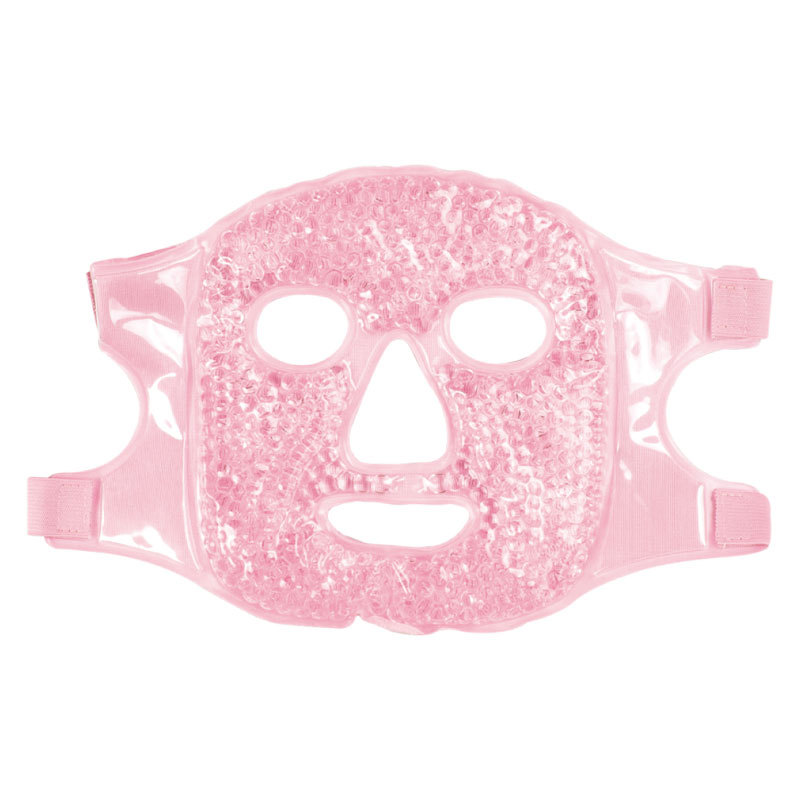 Full Ice Face Gel Mask