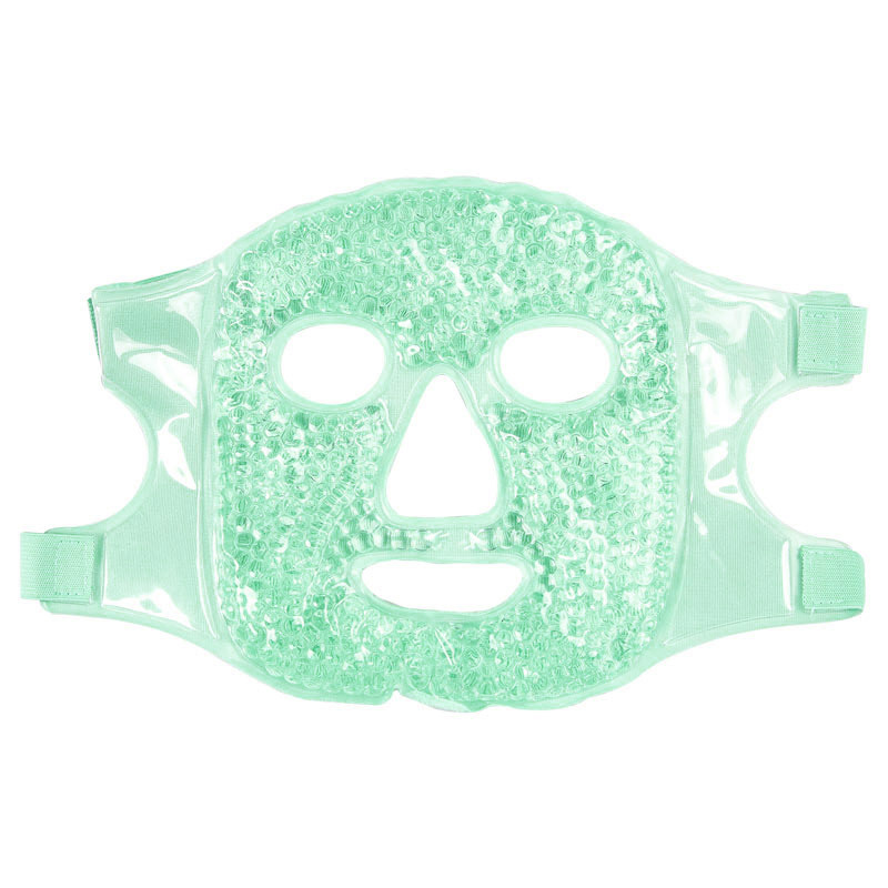Full Ice Face Gel Mask