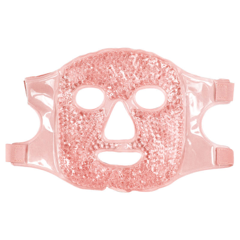 Full Ice Face Gel Mask