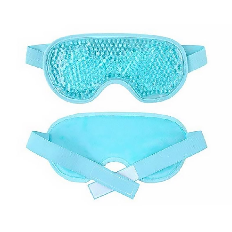 Full Ice Eye Gel Mask