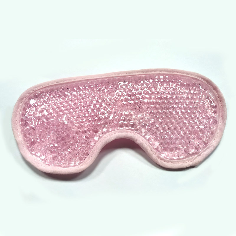 Full Ice Eye Gel Mask