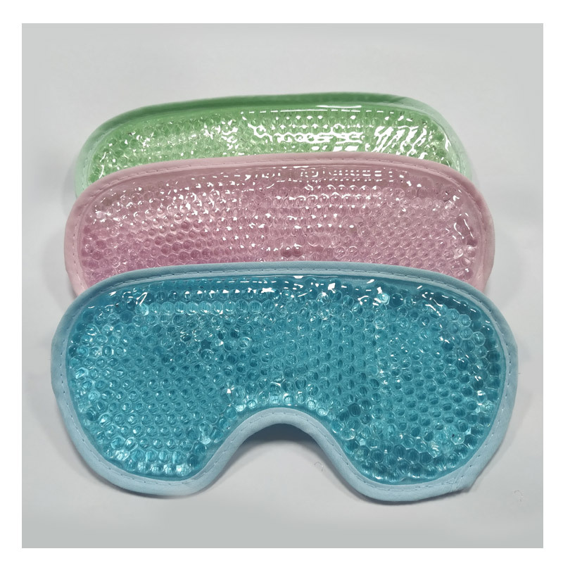 Full Ice Eye Gel Mask