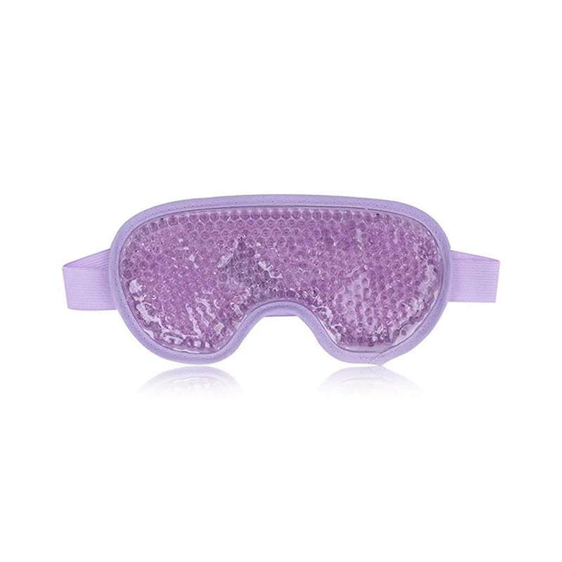 Full Ice Eye Gel Mask