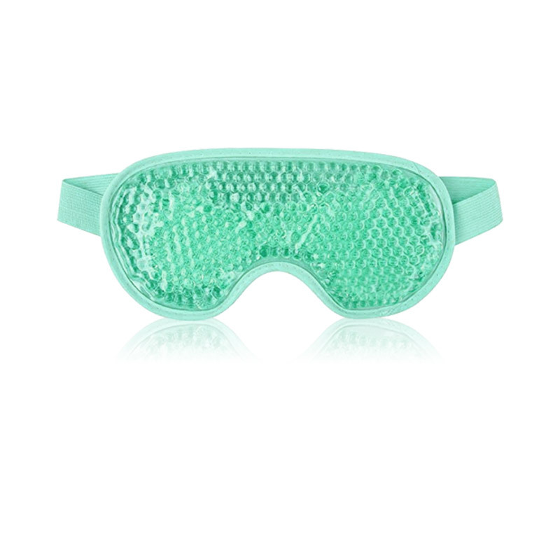 Full Ice Eye Gel Mask