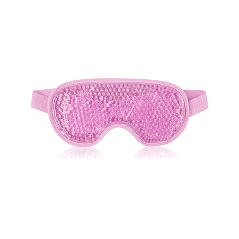 Full Ice Eye Gel Mask