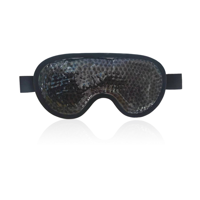 Full Ice Eye Gel Mask