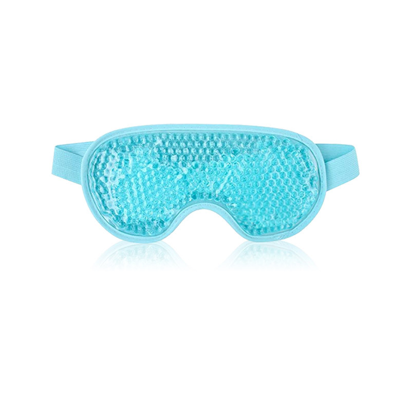 Full Ice Eye Gel Mask