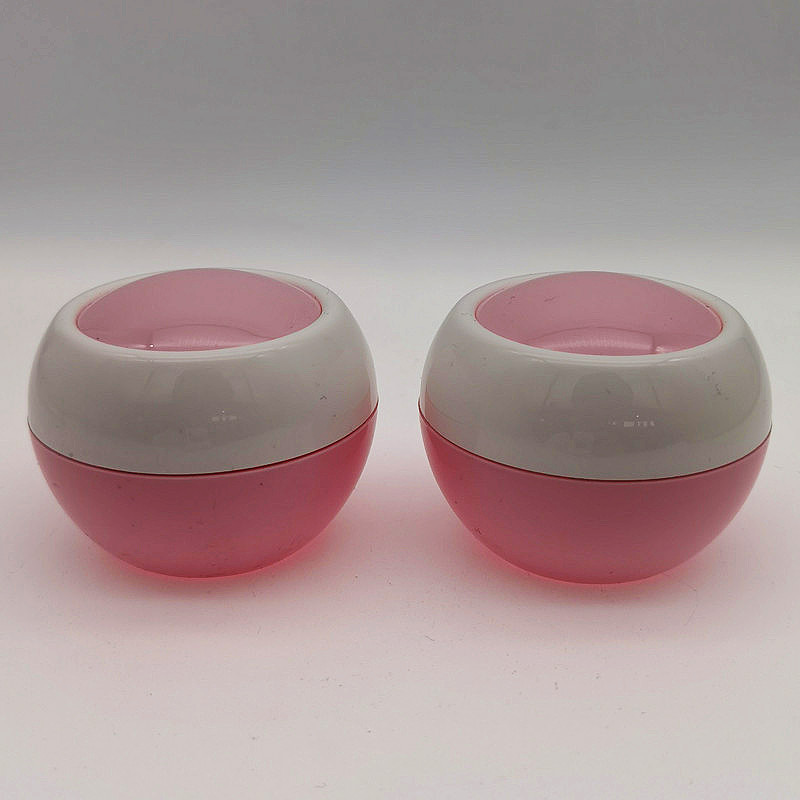 PJ028