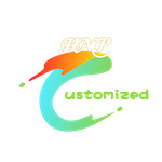 Healthy-Natural Product Co.,Ltd.