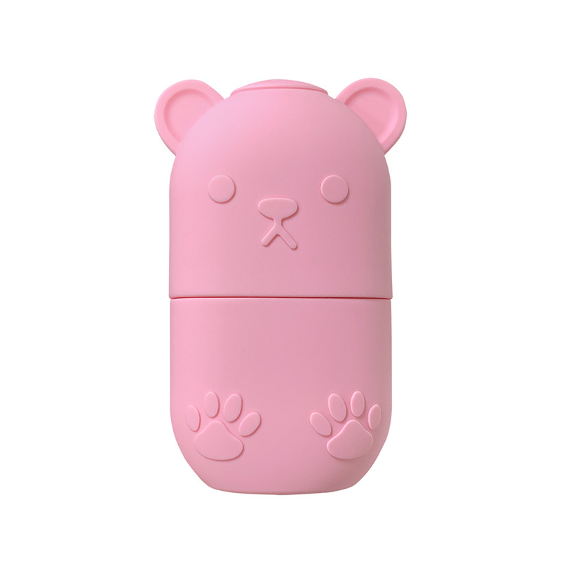 ST001