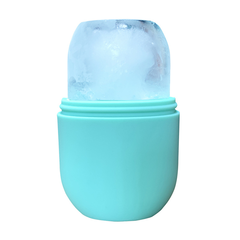 ST001