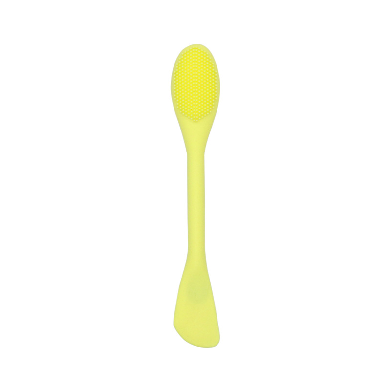 ST007