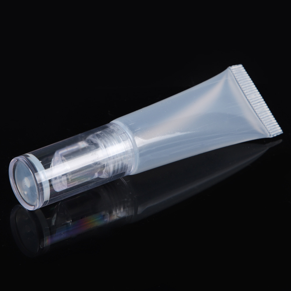 LT002