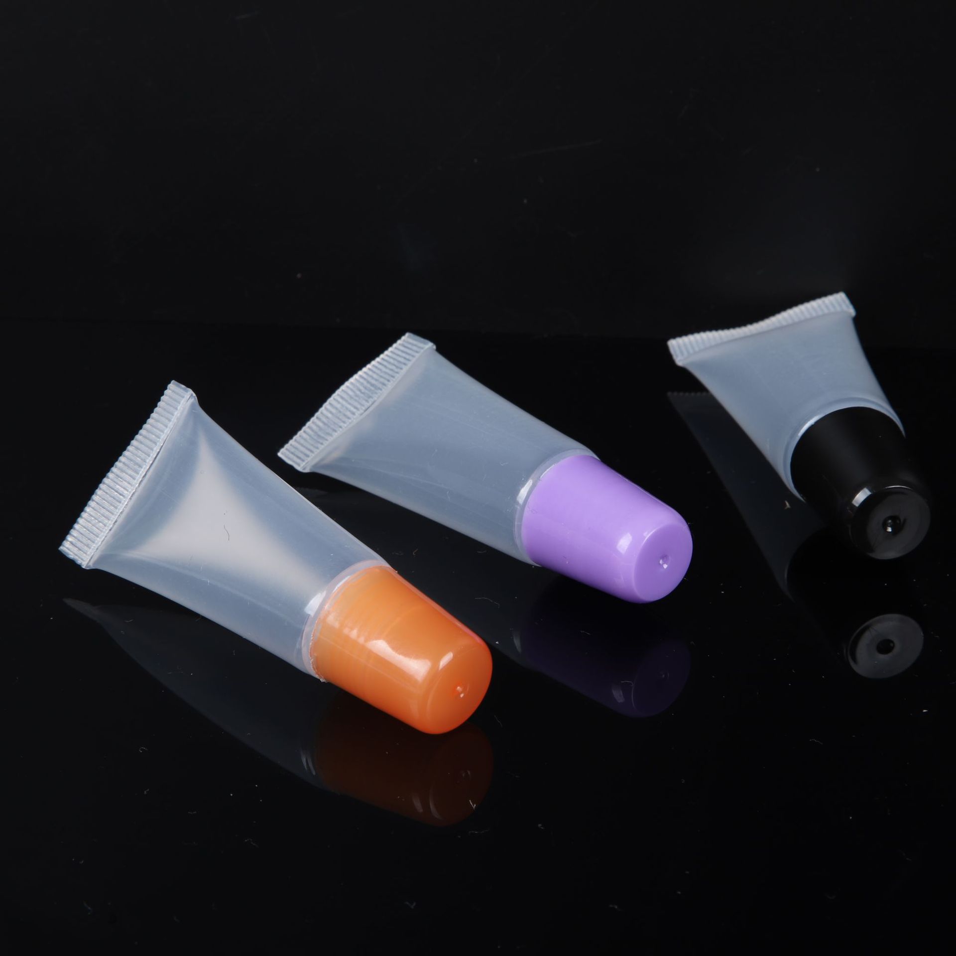 LT002