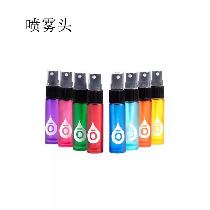 EB012