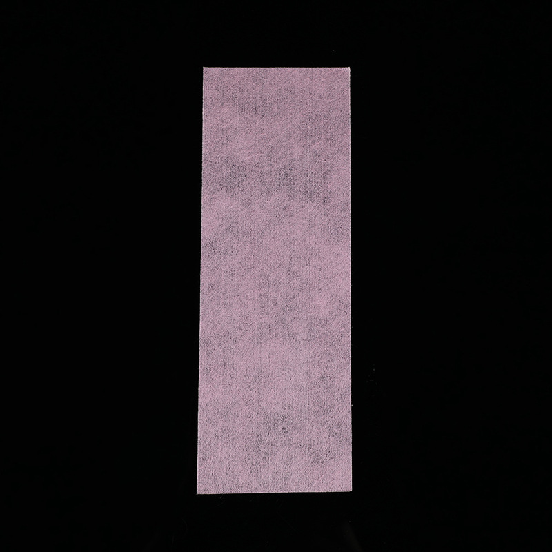 W001