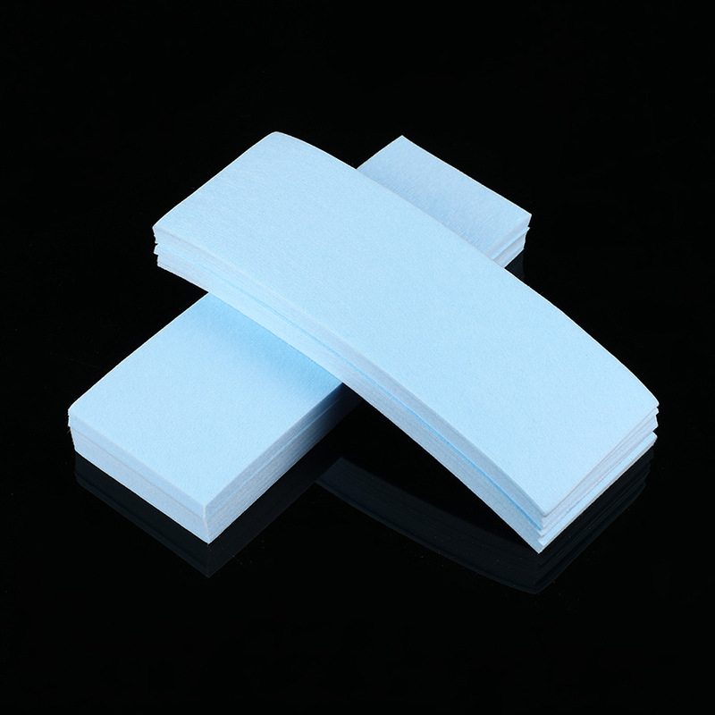W001