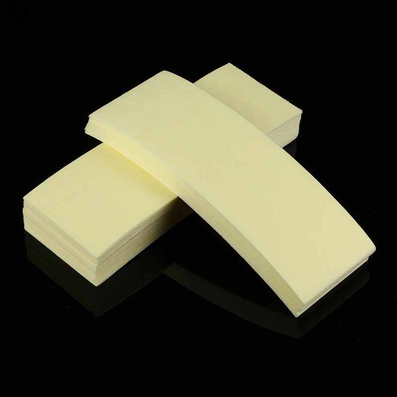 W001