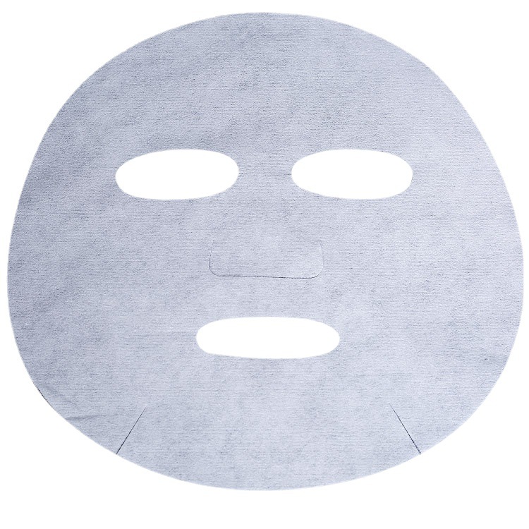 Moisture Lock Facial Mask