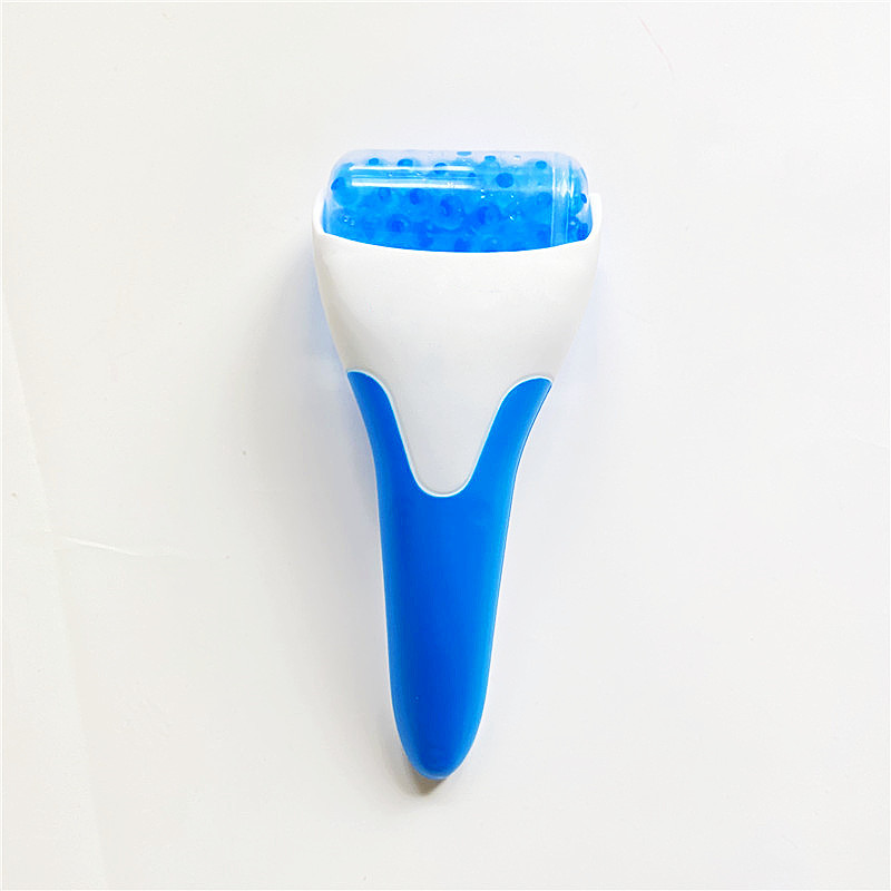 Beauty Body Ice Roller 01