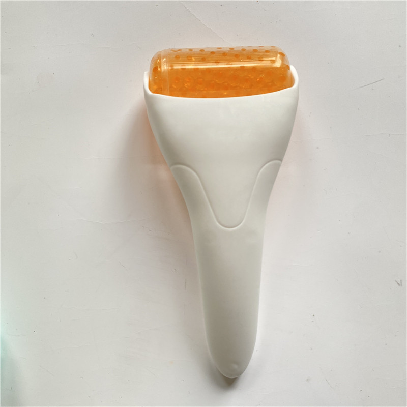 Beauty Body Ice Roller 01
