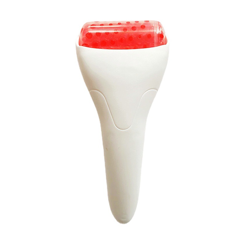 Beauty Body Ice Roller 01