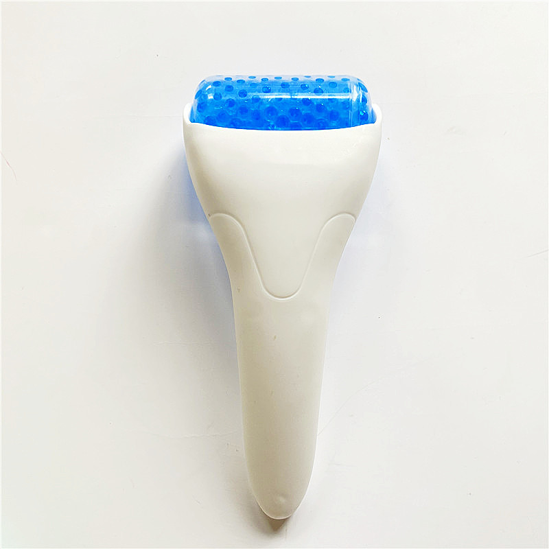 Beauty Body Ice Roller 01