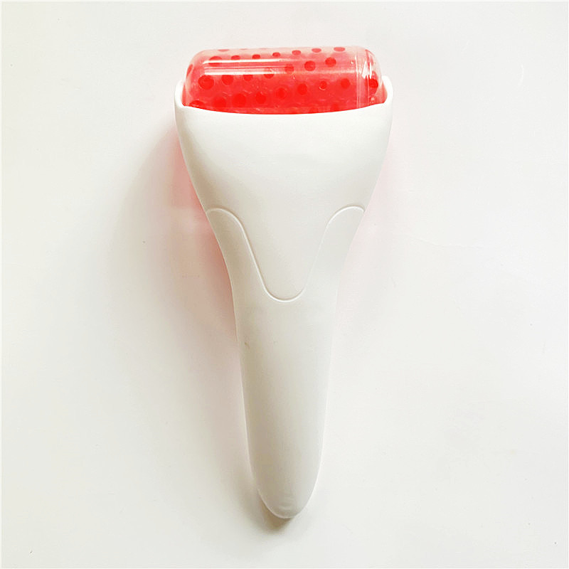 Beauty Body Ice Roller 01