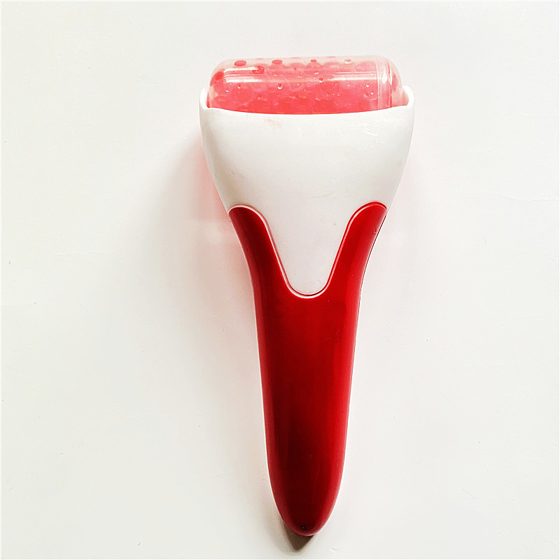 Beauty Body Ice Roller 01