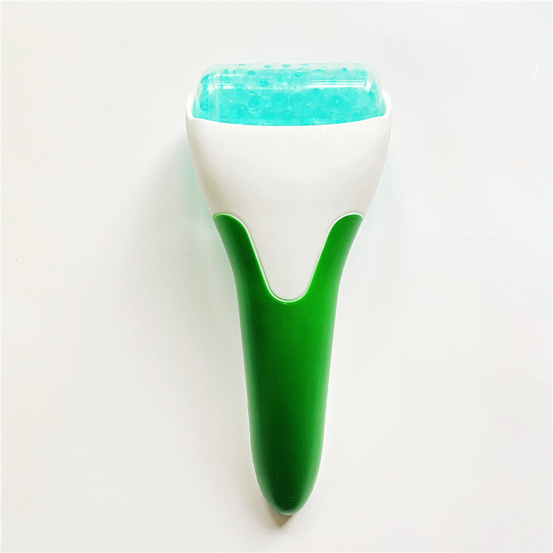 Beauty Body Ice Roller 01