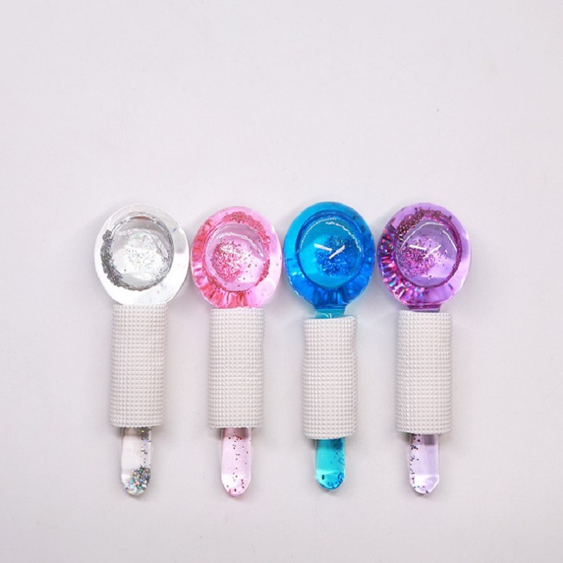 Beauty Body Ice Roller 02