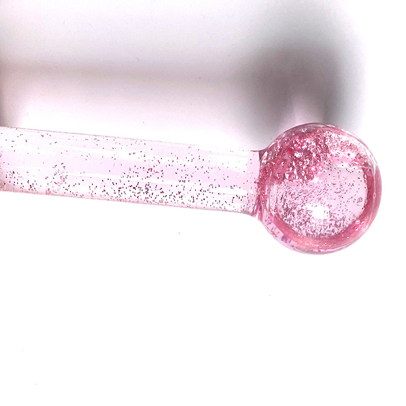 Beauty Body Ice Roller 02